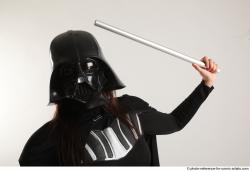 LUCI_AVIOL LADY VADER STANDING POSE 6